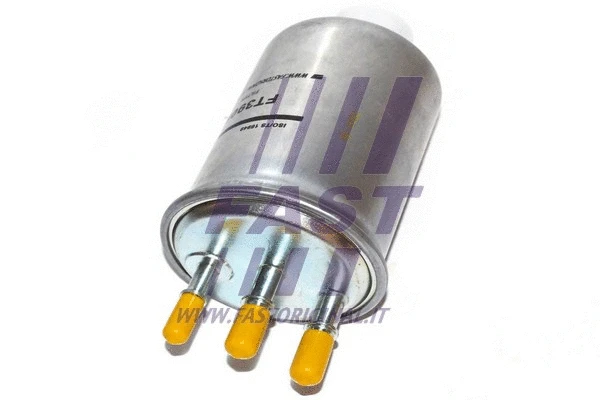 Fuel Filter (FT39080)