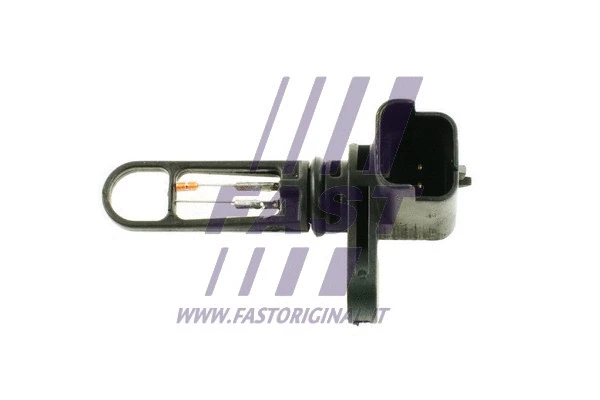 Sensor, intake air temperature (FT80135)