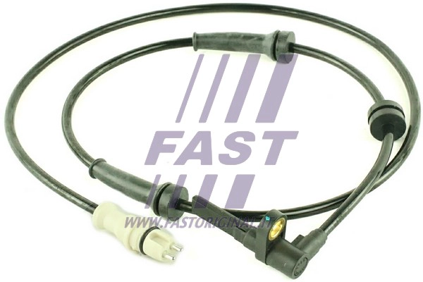 Sensor, wheel speed (FT80532)
