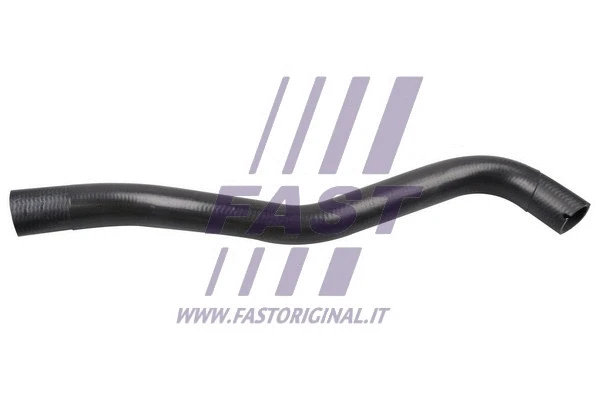 Radiator Hose (FT61337)