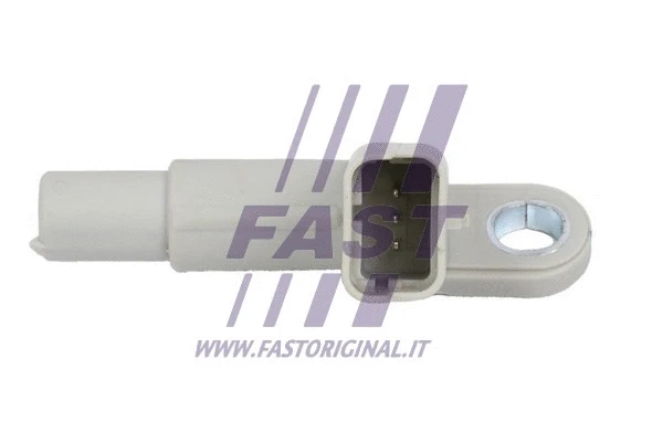 Sensor, camshaft position