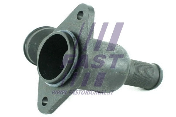 Thermostat Housing (FT58189)