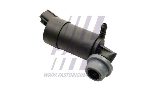 Washer Fluid Pump, window cleaning (FT94925)
