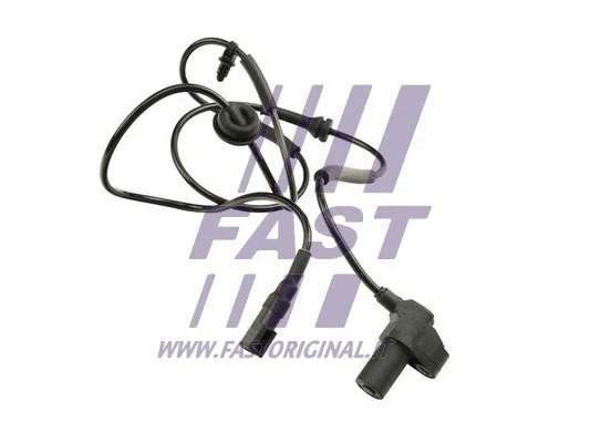 Sensor, wheel speed (FT80558)