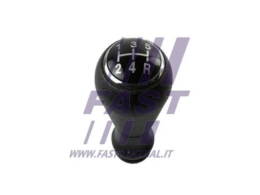 Gear Shift Lever Knob (FT09030)