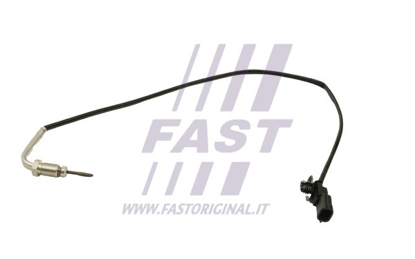 Sensor, exhaust gas temperature (FT80270)