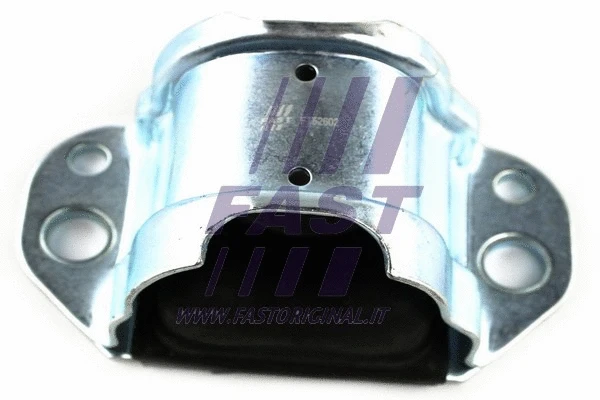 Mounting, engine (FT52602)