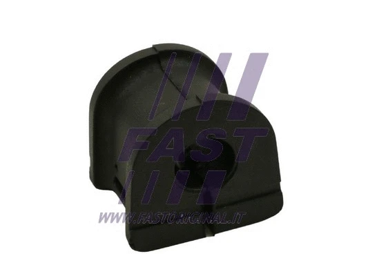 Mounting, stabiliser bar (FT18455)