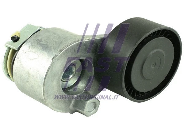 Tensioner Pulley, V-ribbed belt (FT44624)