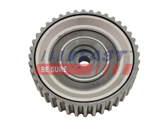 Gear/Sprocket, camshaft