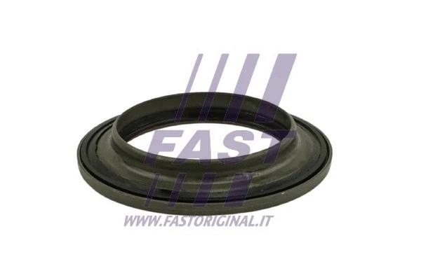 Rolling Bearing, suspension strut support mount (FT12128)