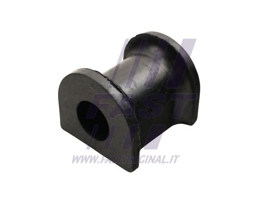Bushing, stabiliser bar (FT18467)
