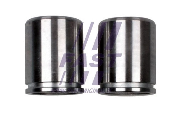 Piston, brake caliper (FT32286)