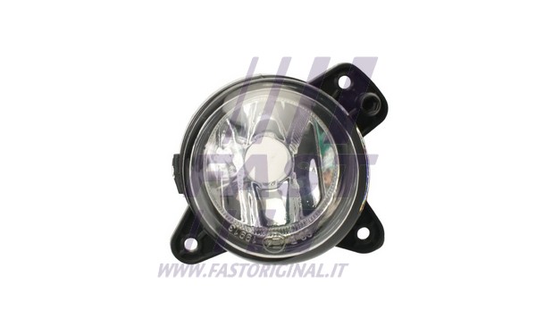 Front Fog Light (FT85877)