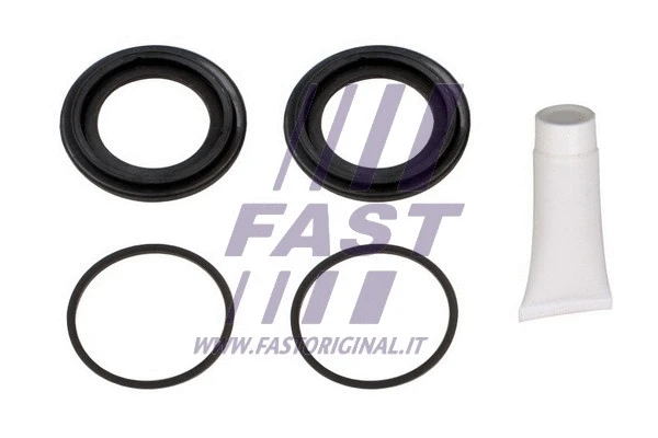 Repair Kit, brake caliper (FT32257)