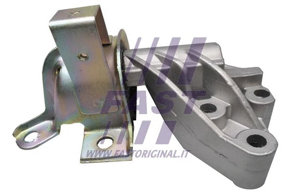 Mounting, engine (FT52469)