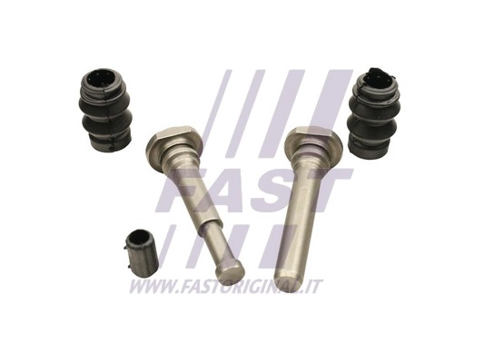Guide Sleeve Kit, brake caliper (FT32484)