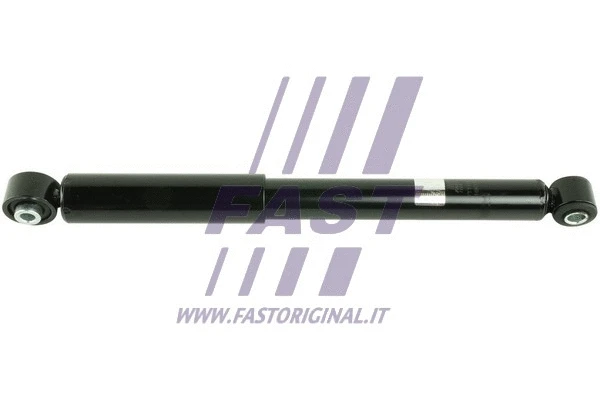 Shock Absorber (FT11092)