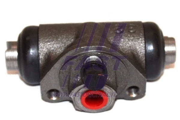 Wheel Brake Cylinder (FT34002)