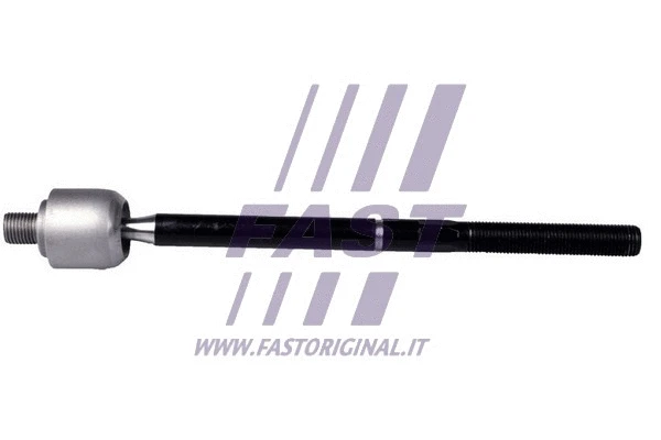 Inner Tie Rod (FT16573)