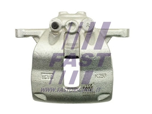 Brake Caliper (FT32829)