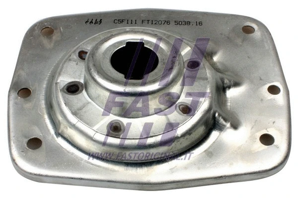 Suspension Strut Support Mount (FT12076)