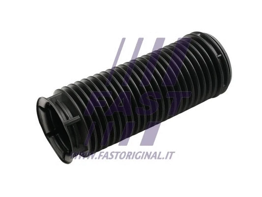 Protective Cap/Bellow, shock absorber