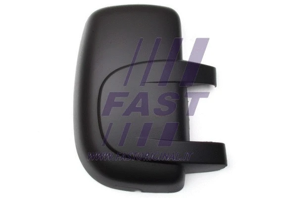 Cover, exterior mirror (FT86043)
