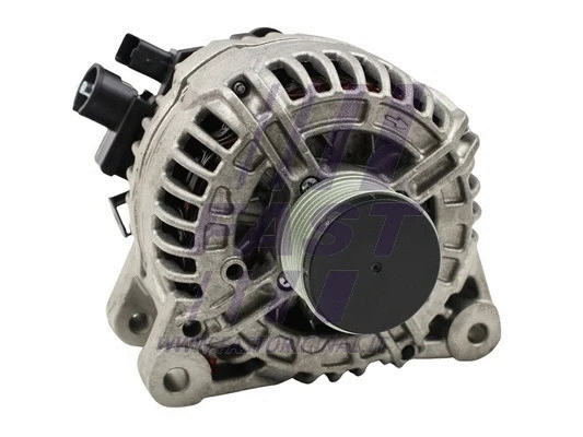 Alternator (FT74126/R)