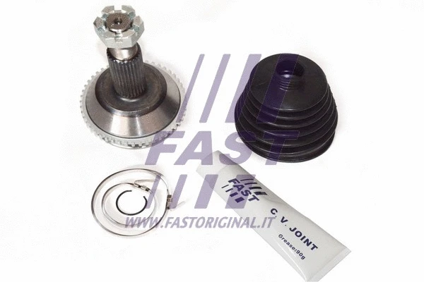 Joint Kit, drive shaft (FT25511K)