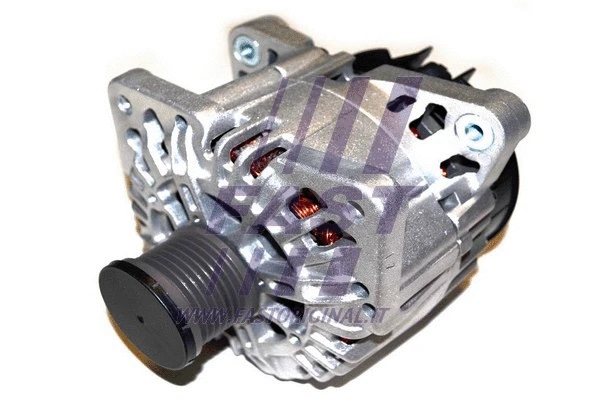 Alternator (FT74133)