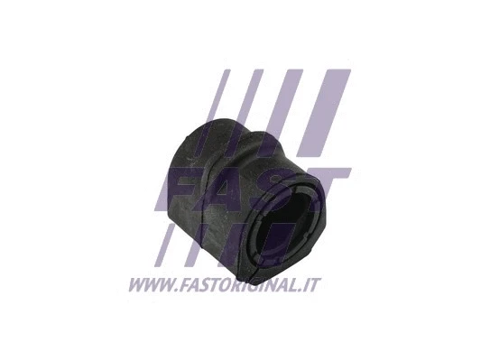 Bushing, stabiliser bar (FT18368)