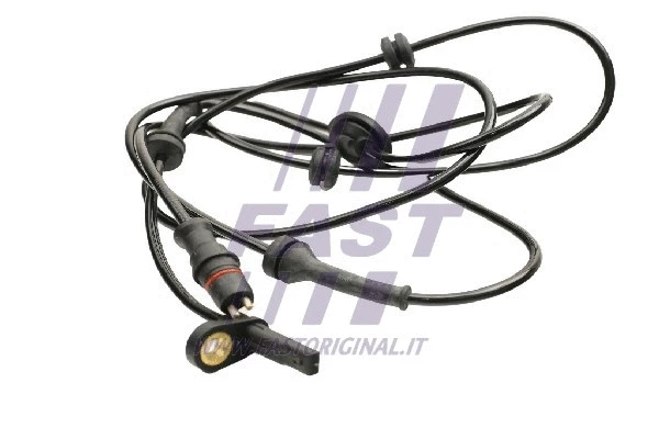 Sensor, wheel speed (FT80586)