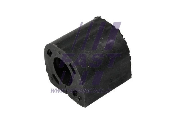 Bushing, stabiliser bar (FT18422)