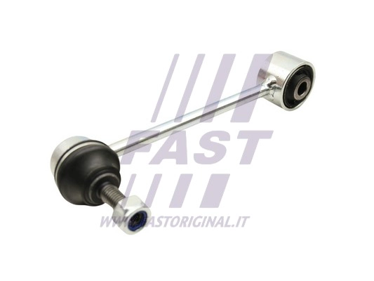 Link/Coupling Rod, stabiliser bar (FT20506)