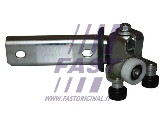 Roller Guide, sliding door (FT95364)