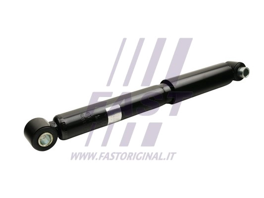 Shock Absorber (FT11326)