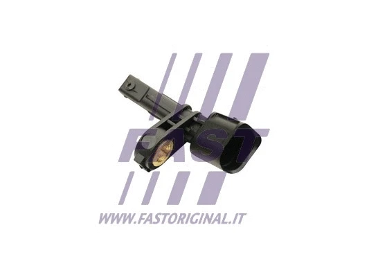 Sensor, wheel speed (FT80422)