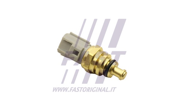 Sensor, coolant temperature (FT80158)