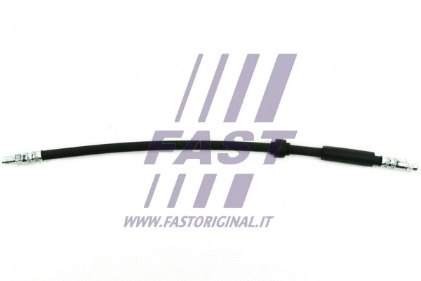 Brake Hose (FT35143)