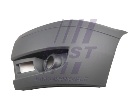 Bumper (FT91081G)