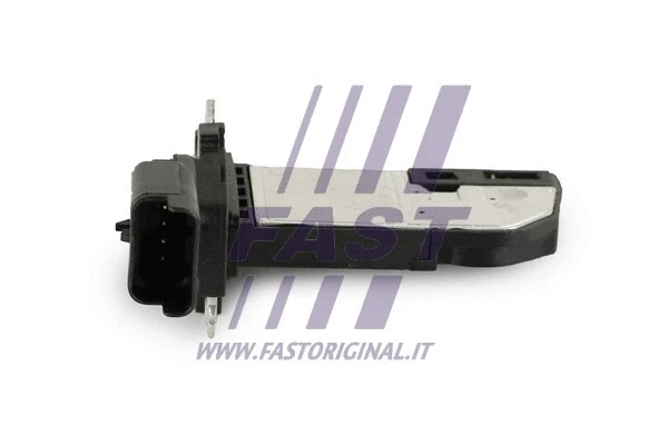 Mass Air Flow Sensor (FT60603)