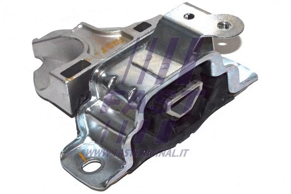Mounting, engine (FT52418)