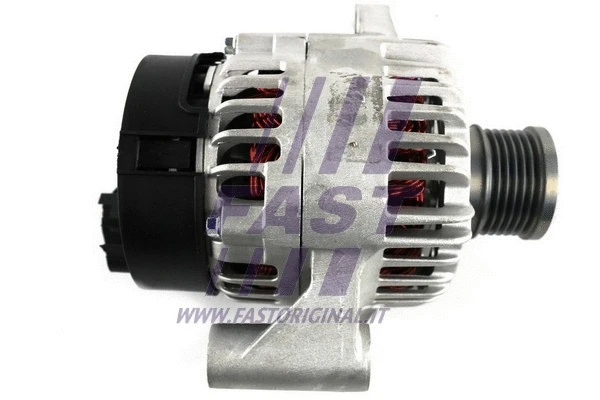 Alternator (FT74139)