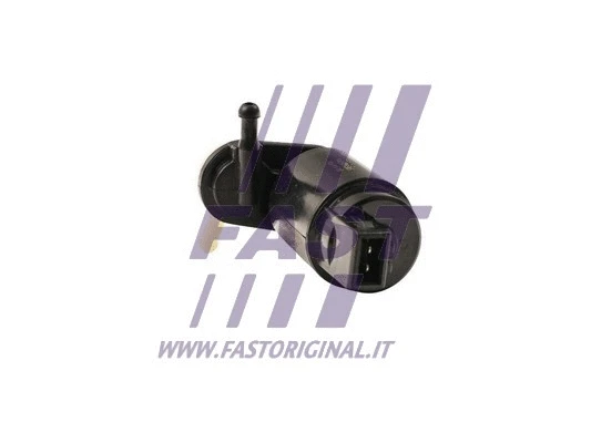 Washer Fluid Pump, window cleaning