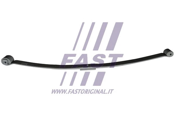 Spring Pack (FT13311)