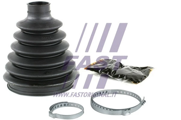 Bellow Kit, drive shaft (FT28305T)