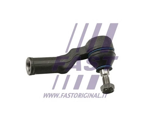 Tie Rod End (FT16544)