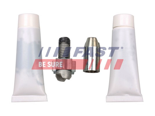 Adjuster, drum brake