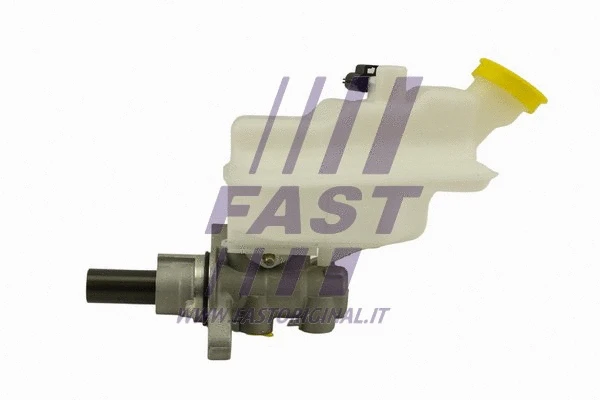 Brake Master Cylinder